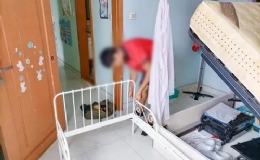 香港搬家到上海