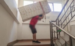 香港搬家到深圳