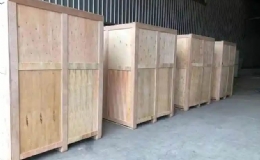 香港搬家到广西