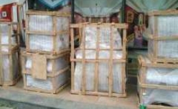 香港搬家到肇庆