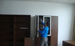 香港搬家到清远